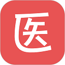 星空视频影视大全免费观看关于爱正式版