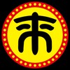 比目视频