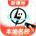 麦萌短剧