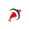 蓝豚豚