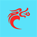 春节剧场