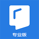 星空视频影视大全免费观看关于爱全站版