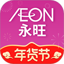 芒果TV