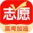 星空视频影视大全免费观看关于爱免费版