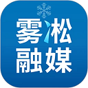 星空视频影视大全免费观看关于爱破解版