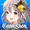 深夜私密播放器