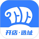 广场舞大全