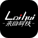 抖音火山版