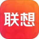 影视追剧