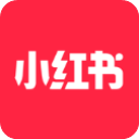 KK开播