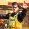 99播放器